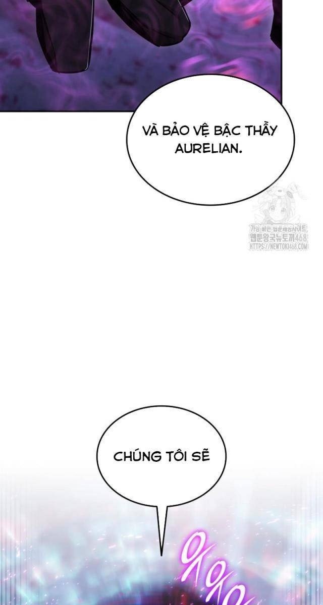 Đăng ký Kênh Siêu Phàm - Page 51