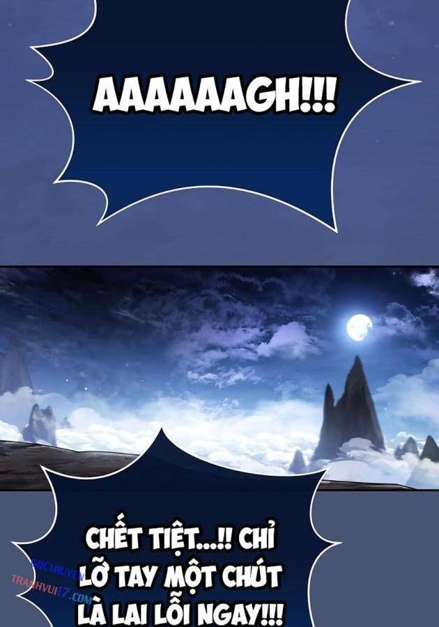 Sử Trở Lại Của Frozen Player - Page 50