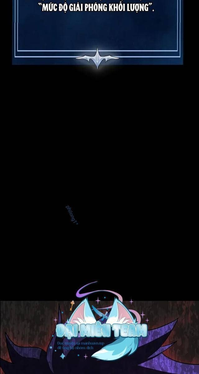 Người Chơi Thiết Thụ - Page 137