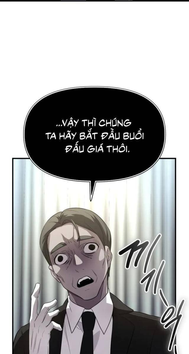Ta Nhận Được Vật Phẩm Thần Thoại - Page 74