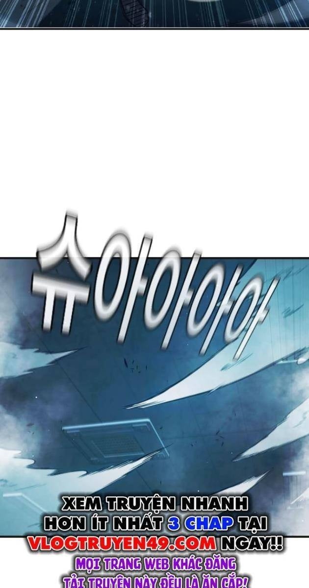 Nhà Tù Vị Thành Niên - Page 142