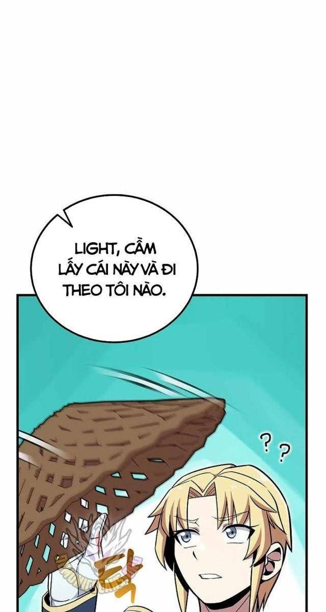 Vô Tình Nhập Học - Page 37