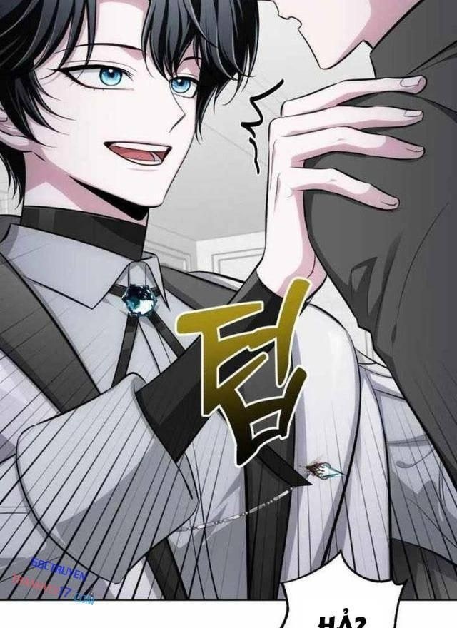 Đứa Trẻ Rắc Rối Của Ma Tháp - Page 72