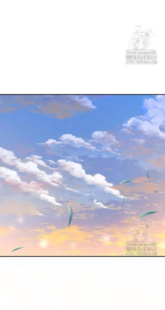 Hoạn Quan Hồi Quy: Tróc Phong Truy Nguyệt - Page 59