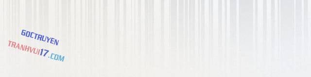 Debut Or Die - Page 75