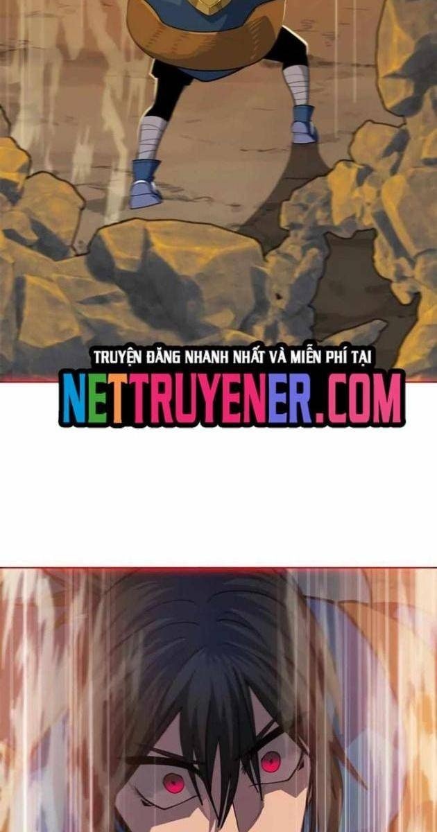 Tôi Chỉ Là Người Khuân Vác Trong Hầm Ngục - Page 226