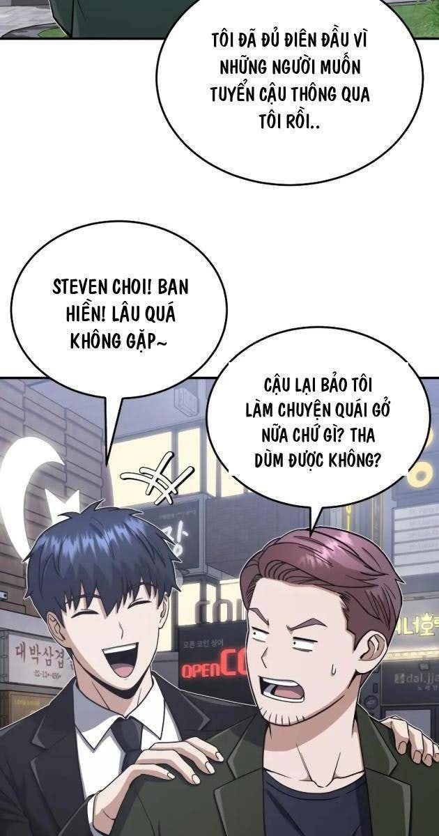 Thiên Tài Của Dòng Dõi Độc Nhất Vô Nhị - Page 131