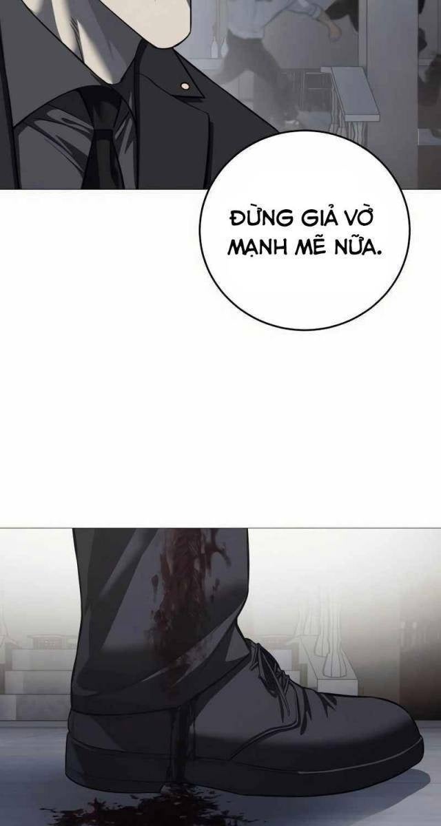 Sát Thủ Áo Đỏ - Page 93