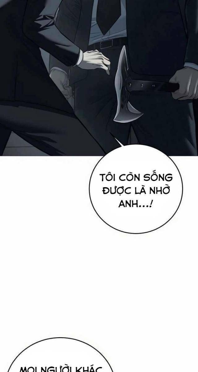 Sát Thủ Áo Đỏ - Page 104