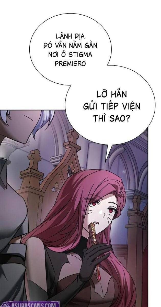 Ta Không Tài Năng Đến Vậy Đâu - Page 91