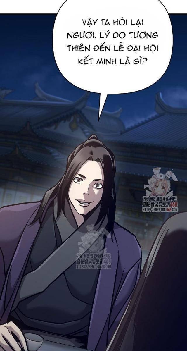 Tiểu Tử Đáng Ngờ Lại Là Cao Thủ - Page 73