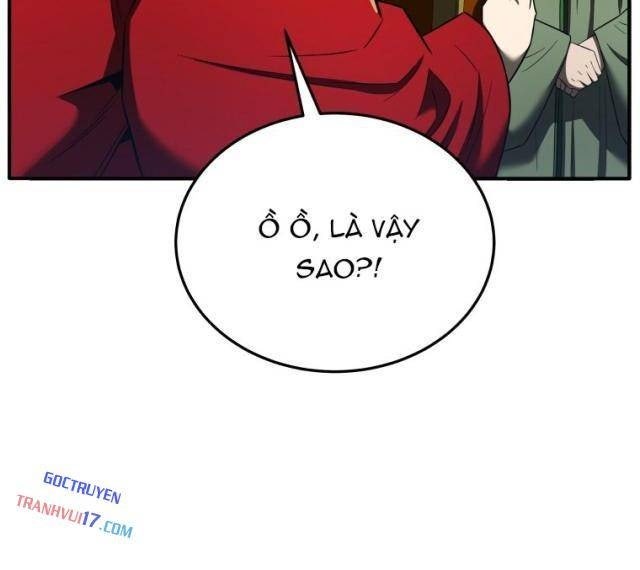 Vương Triều Đen Tối Joseon - Page 44