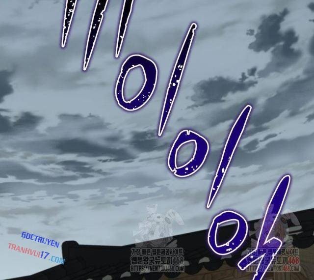 Vương Triều Đen Tối Joseon - Page 60