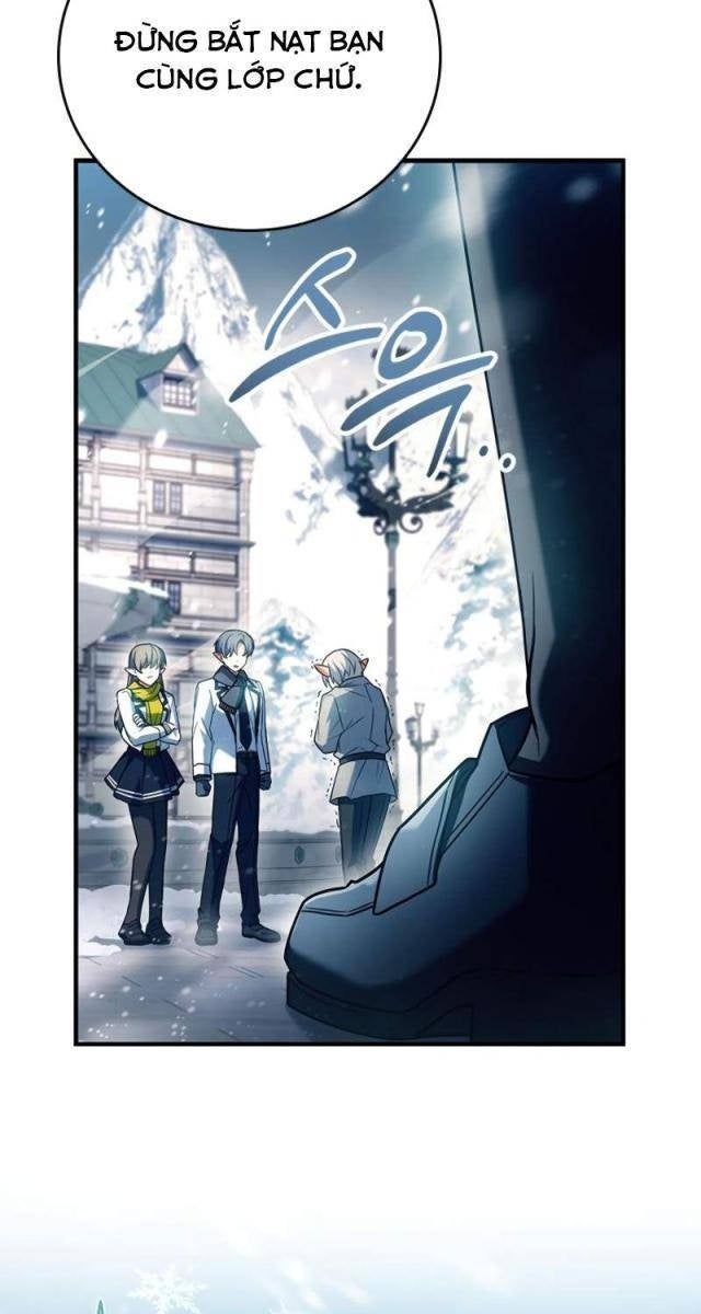 Anh Hùng Huyền Thoại Là Học Viên Danh Dự Của Học Viện - Page 75