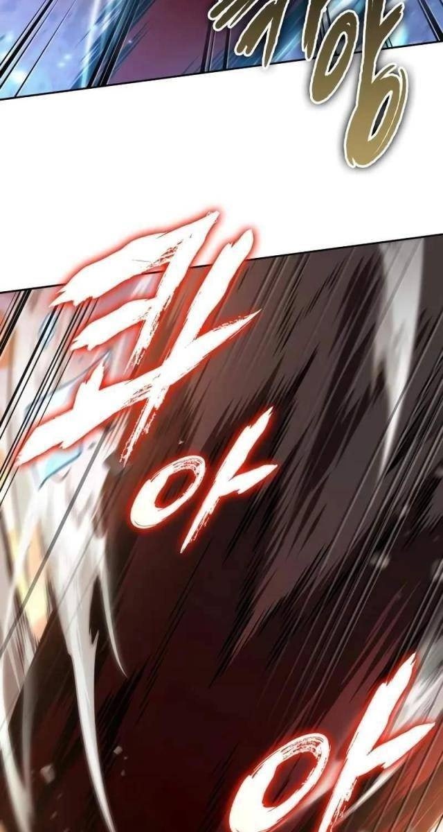 Mạo Hiểm Giả Cuối Cùng - Page 6