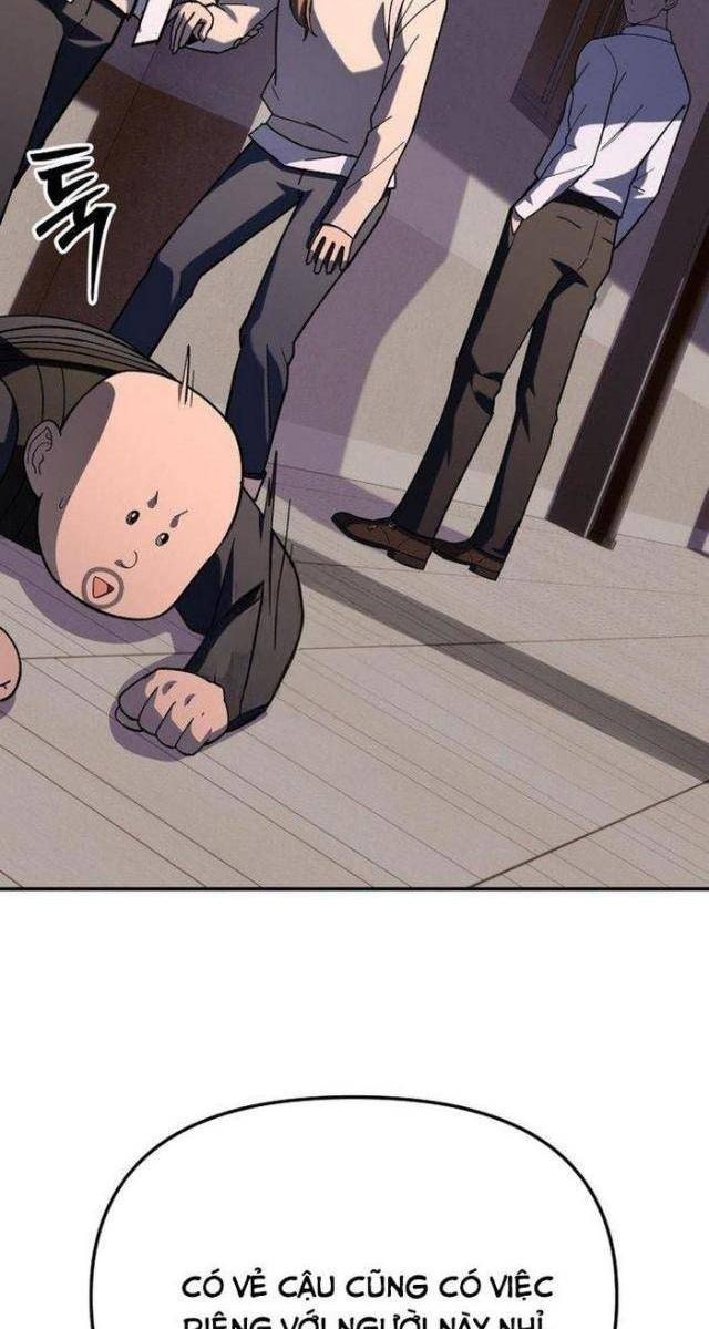 Thiên Ma Giáo - Page 56