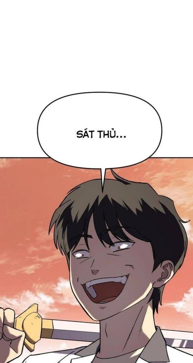 Thiên Ma Giáo - Page 23