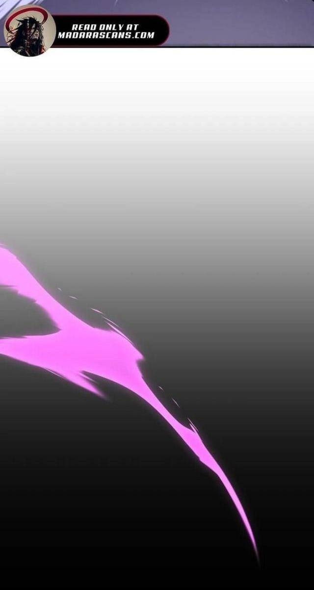 Thiên Ma Giáo - Page 114