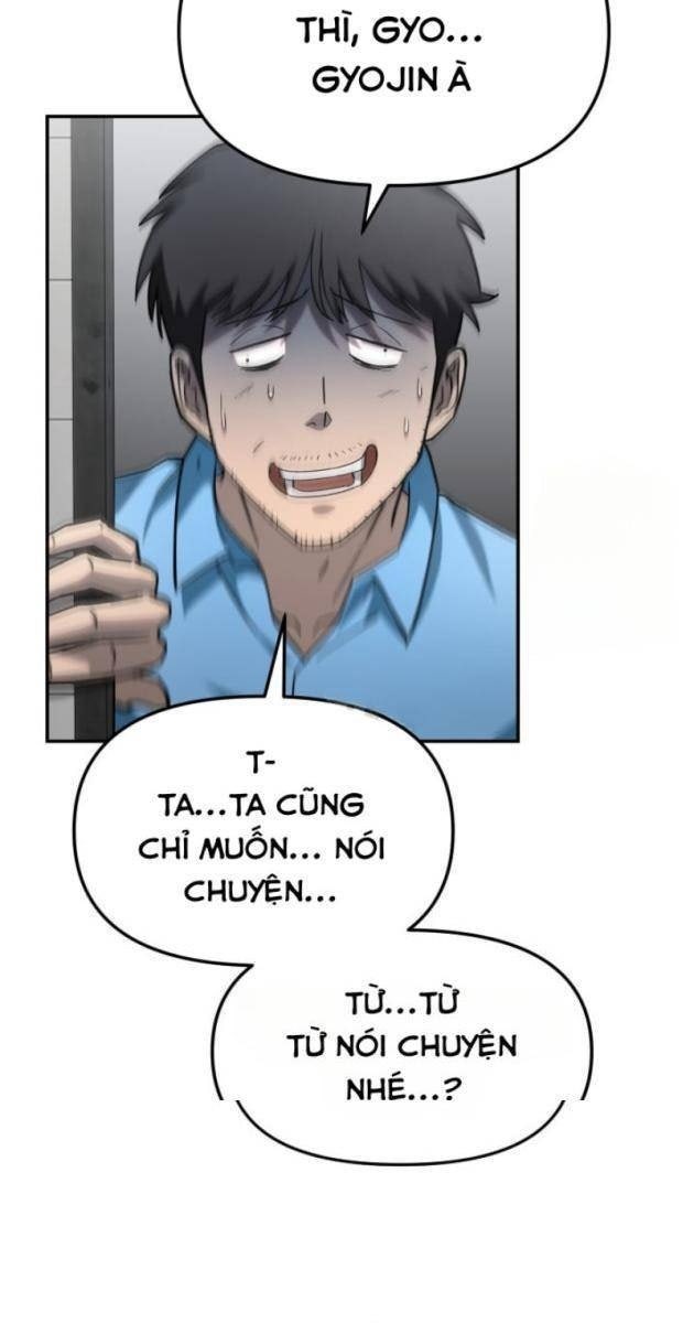 Thiên Ma Giáo - Page 29