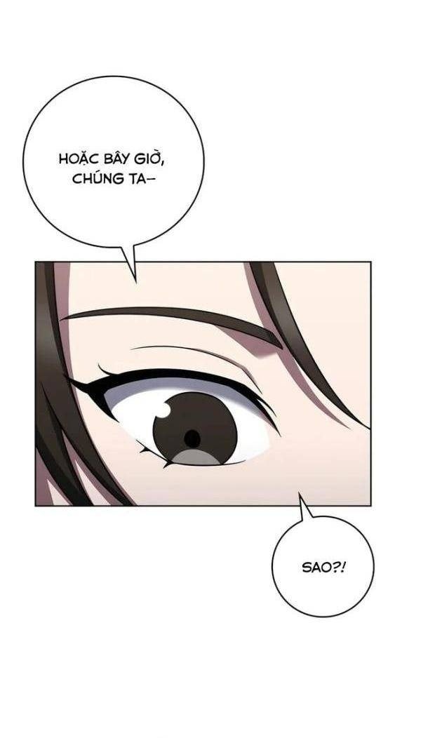 Shipper đến từ murim - Page 25