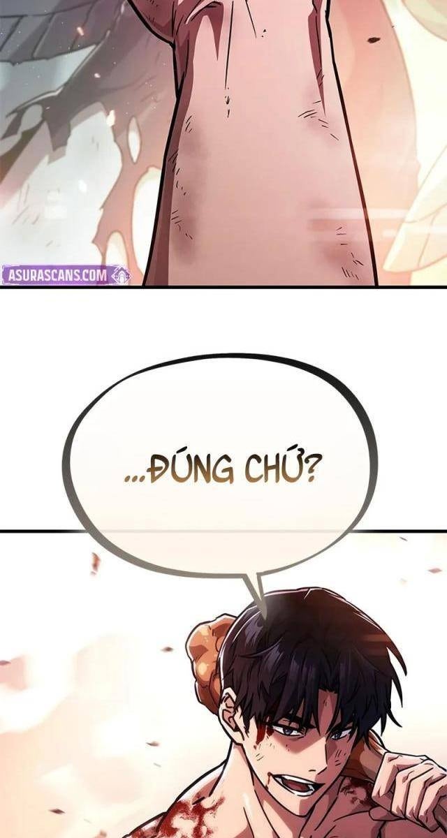 Từ Youtuber Thể Hình Triệu Sub Trở Thành Kẻ Vô Danh Trong Webtoon - Page 110