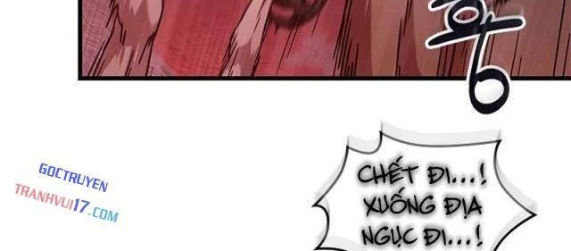 Từ Youtuber Thể Hình Triệu Sub Trở Thành Kẻ Vô Danh Trong Webtoon - Page 31