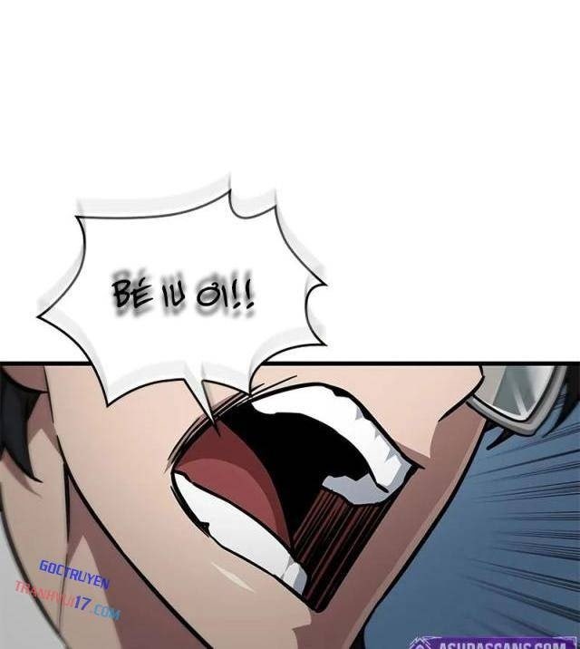 Từ Youtuber Thể Hình Triệu Sub Trở Thành Kẻ Vô Danh Trong Webtoon - Page 136