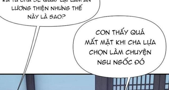 Kẻ Mạnh Nhất Lịch Sử - Page 104