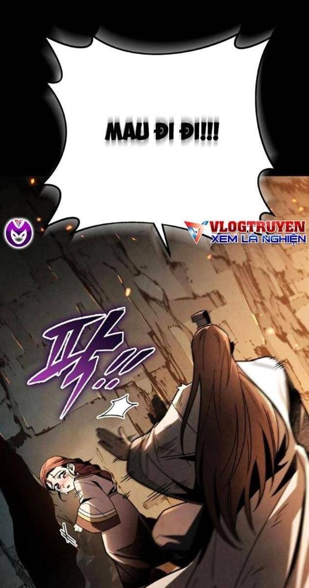 Thanh Kiếm Của Hoàng Đế - Page 118