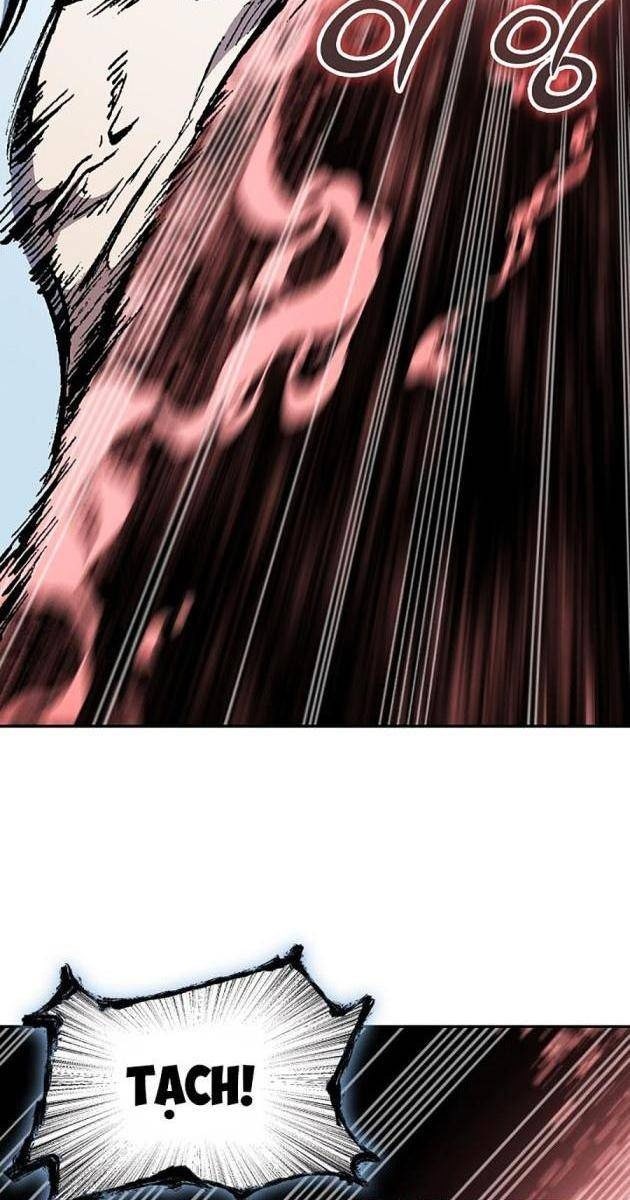 Hồi Ức Chiến Thần - Page 86