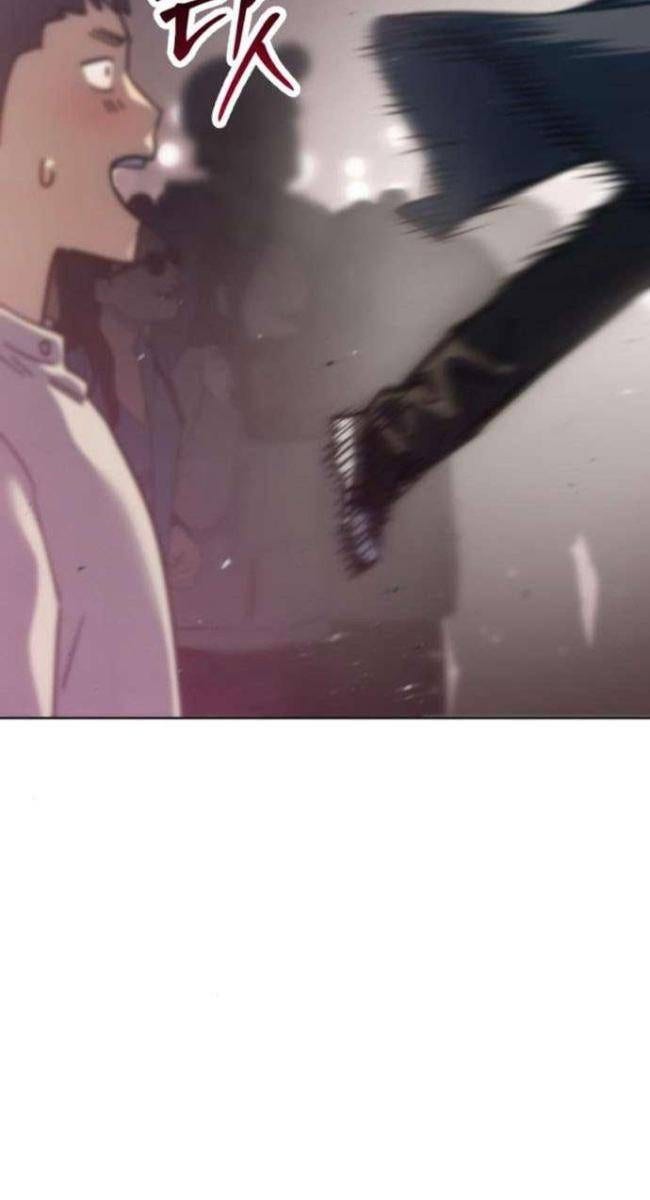 Luật Thanh Niên - Page 153