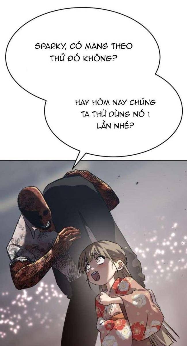 Luật Thanh Niên - Page 75