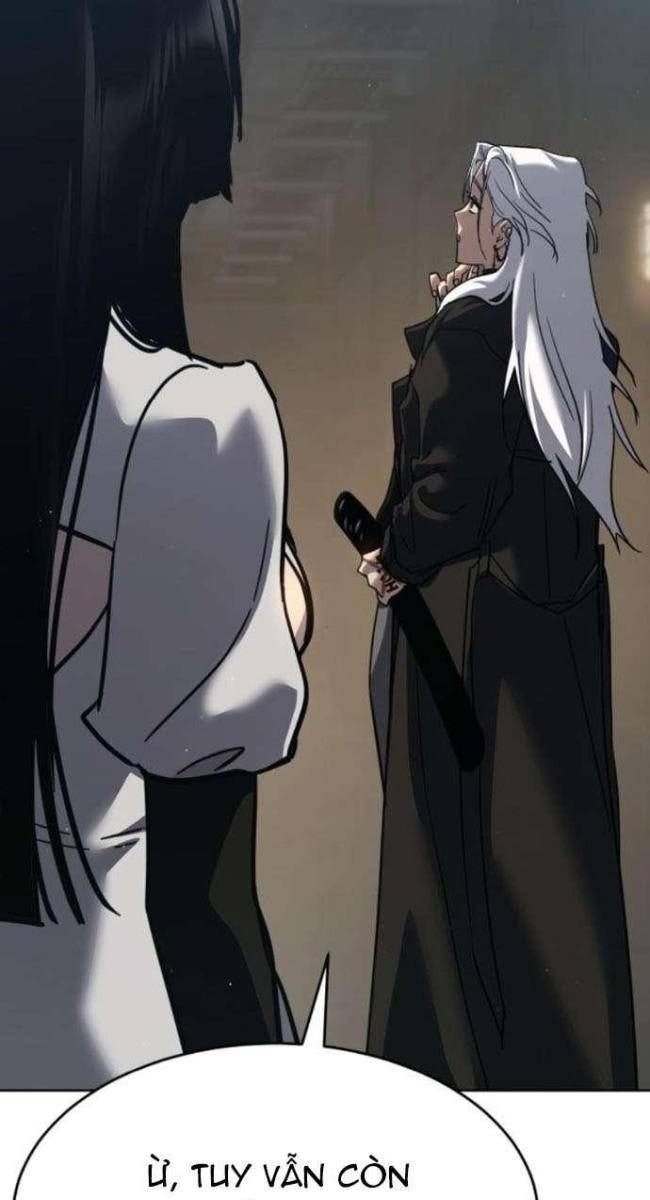 Luật Thanh Niên - Page 128