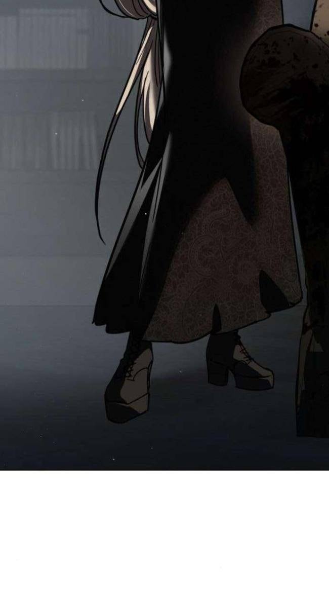 Luật Thanh Niên - Page 154