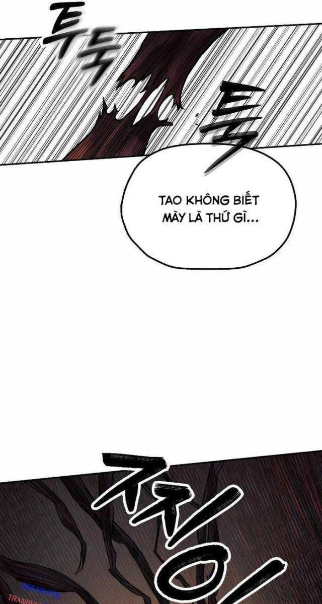 Sống Sót Qua Ngày Tận Thế - Page 95