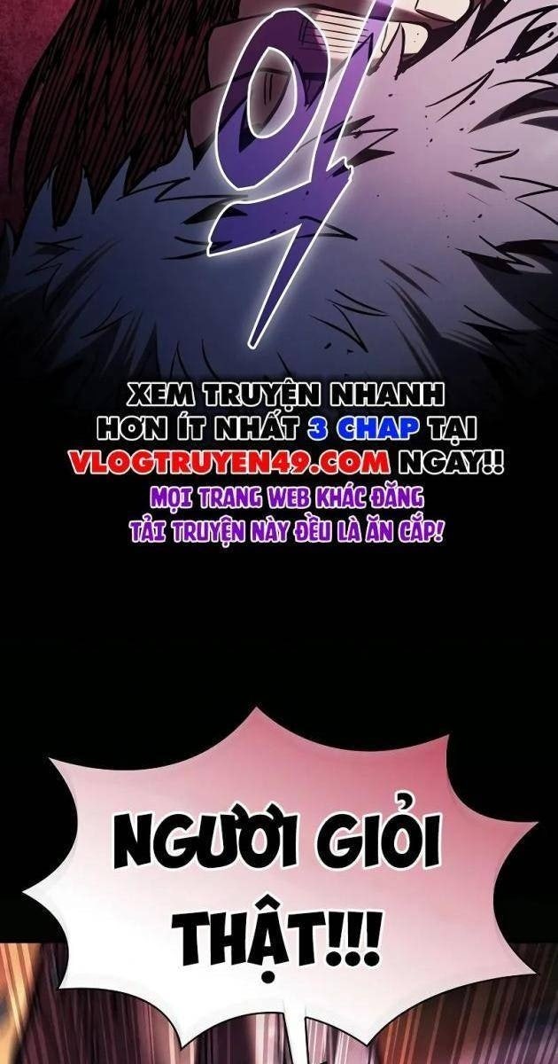 Kiếm Sĩ Thiên Tài Của Học Viện - Page 60