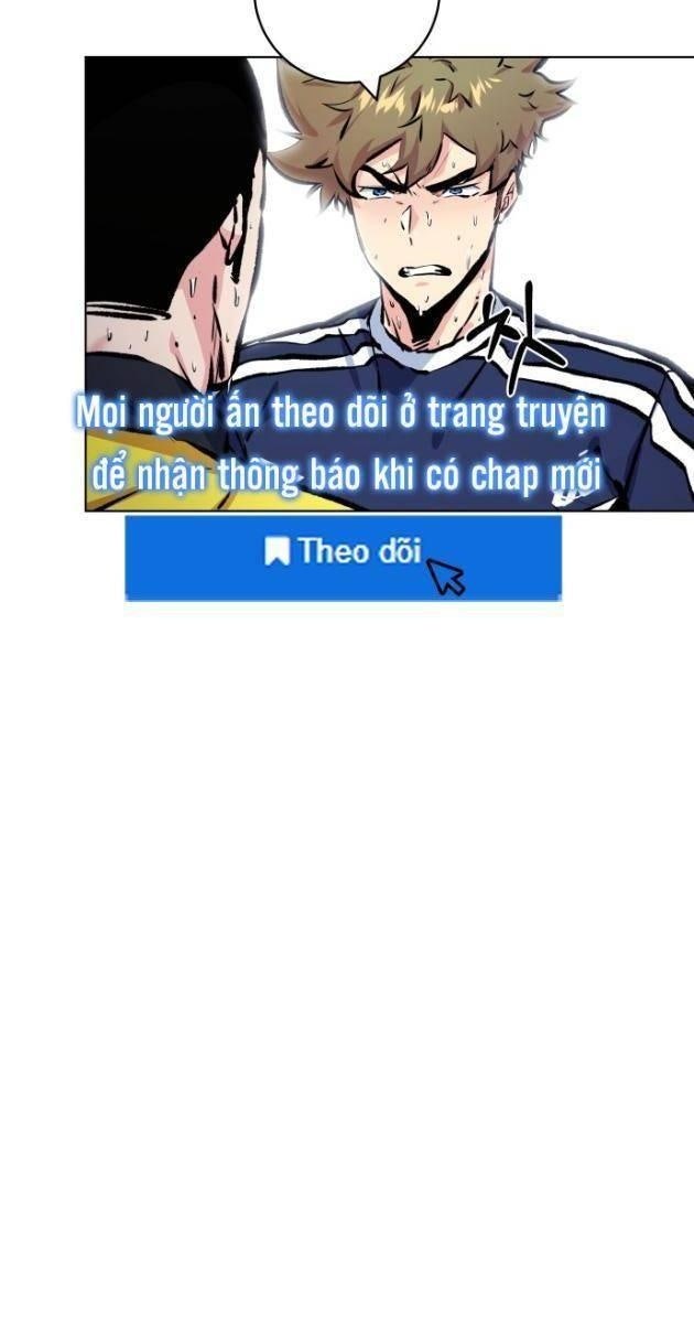 Góc Cao Khung Thành - Page 46