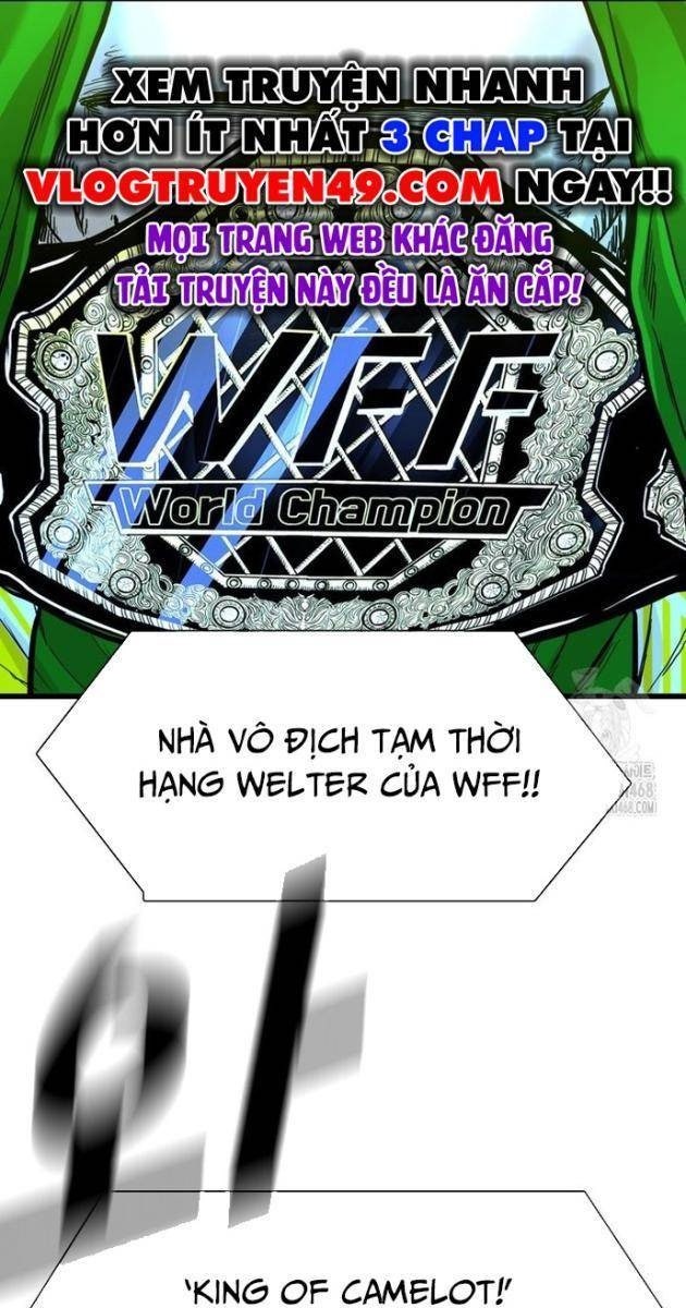 Shark - Cá Mập - Page 91