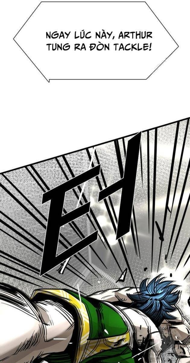 Shark - Cá Mập - Page 91