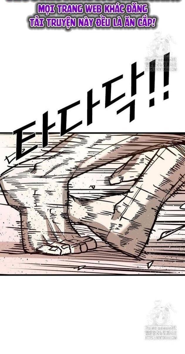 Shark - Cá Mập - Page 95