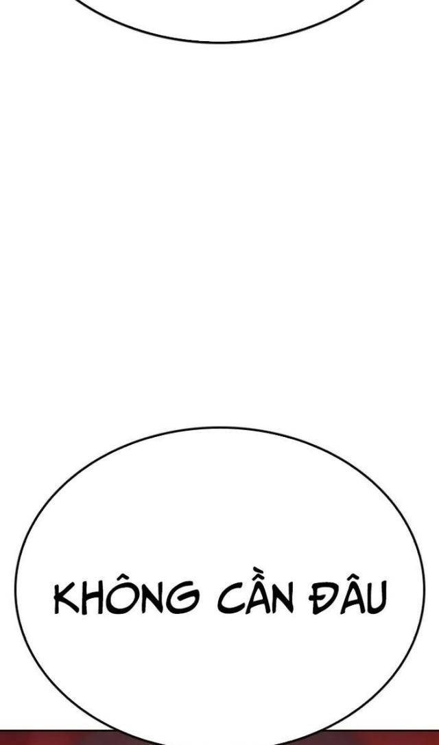 Bố Vạn Năng - Page 52