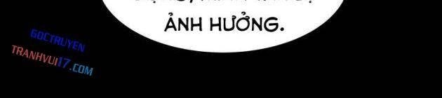 Cột Sống Đỏ - Page 66