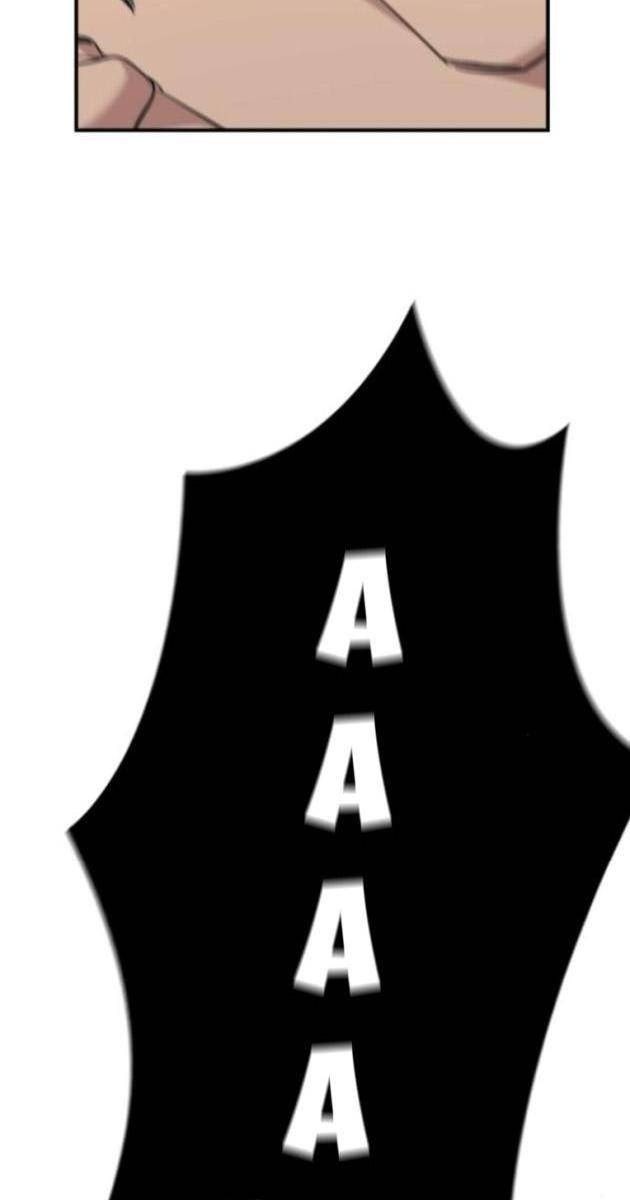 Minh Vương - Page 128