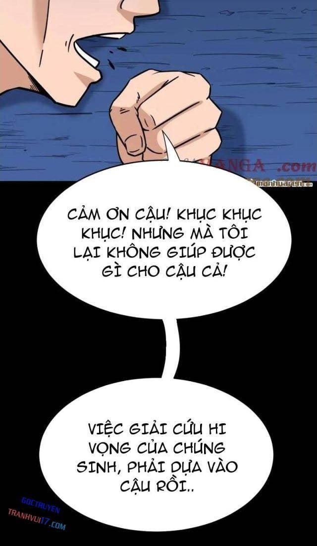 Đấu Yếm Thần - Page 87