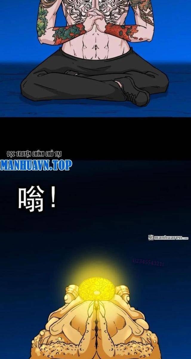 Đấu Yếm Thần - Page 49