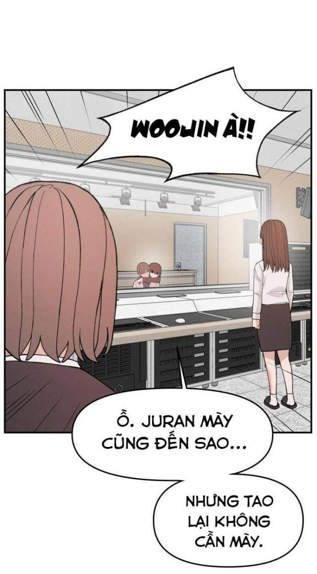 Lớp Học Phản Diện - Page 97