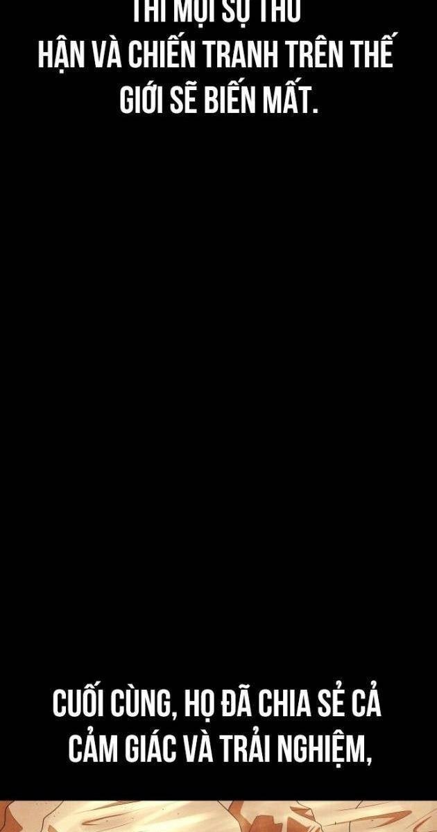 Khuyết Nhân - Page 105