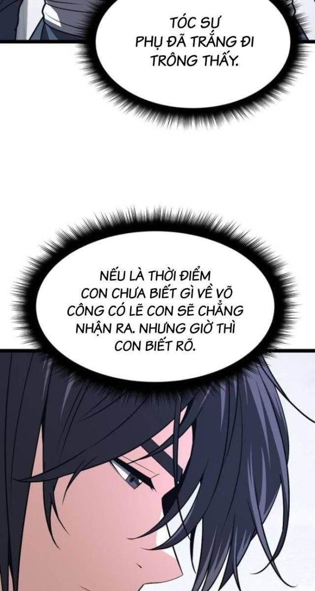 Thông Bách - Page 29