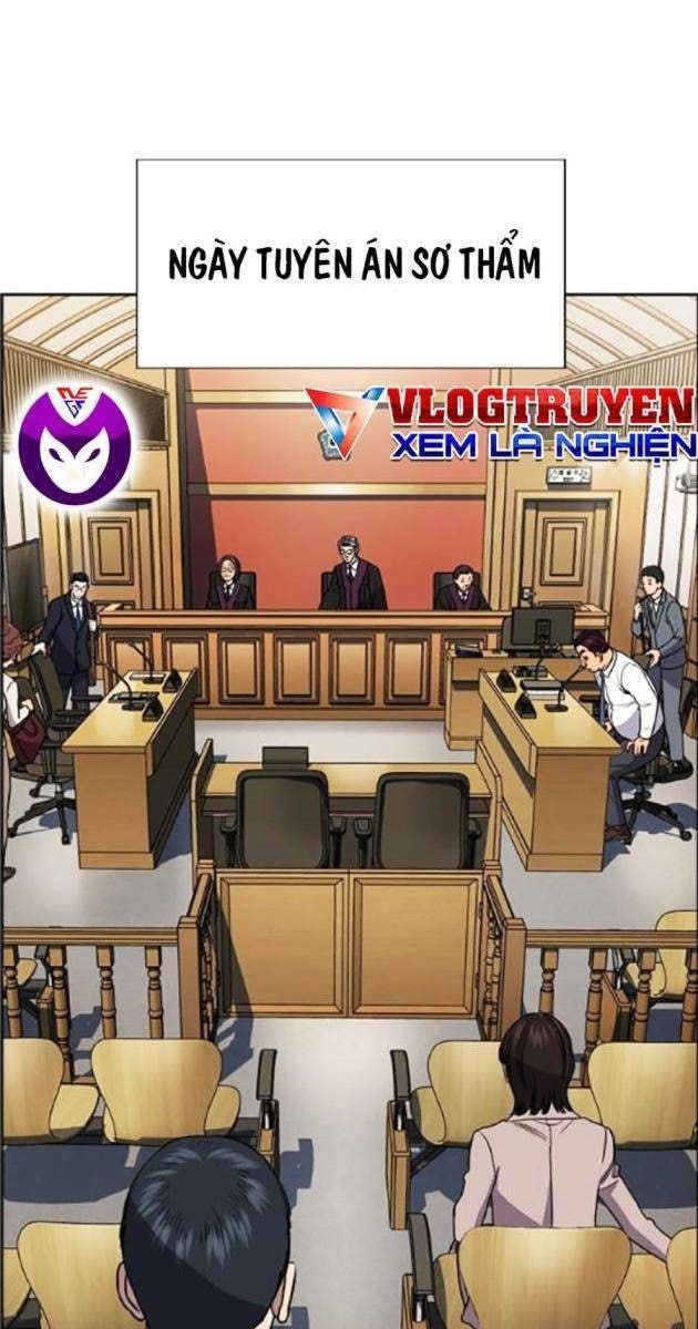 Giáo Dục Chân Chính - Page 84