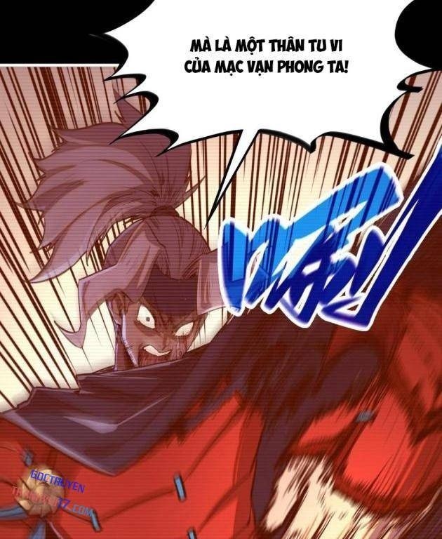 Vạn Cổ Chí Tôn - Page 8